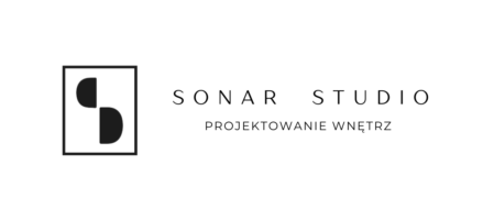 SONAR STUDIO